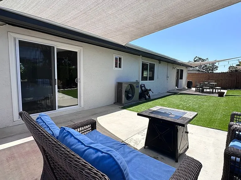 1210 Hemlock Ave — Photo 28