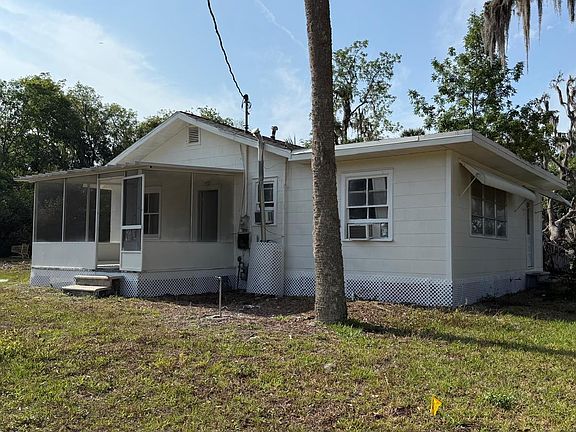 2nd image of 1324 Neely Dr