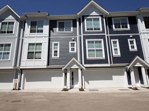 3rd image of 20321 80th Ave