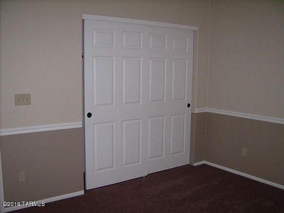 3rd image of 9268 E Wild Wash Dr