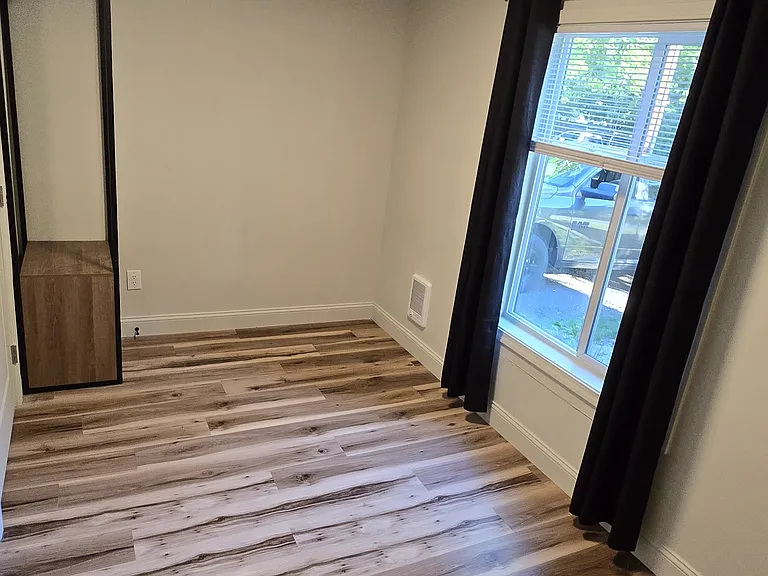 857 NW Tyler Ave #0 — Photo 19