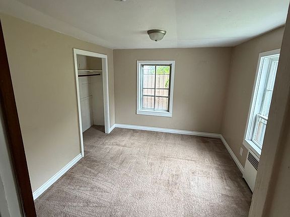 4th image of 8821 27th Ave NW