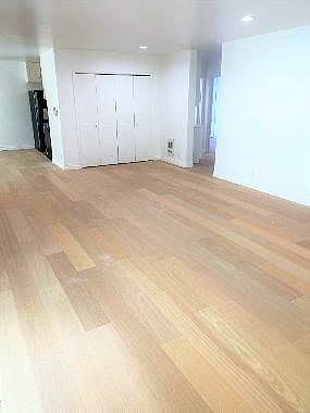 4th image of 1343 19th St APT 4