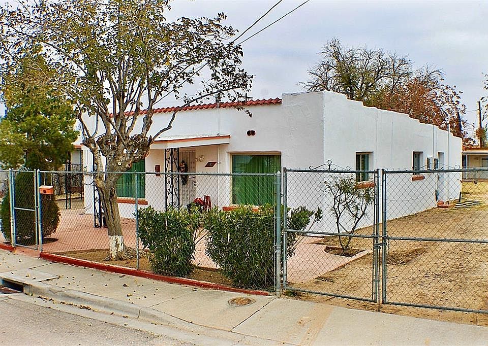 1st image of 190 Aranda Ln