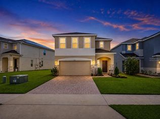 1466 Woodmont Blvd, Kissimmee, FL 34746