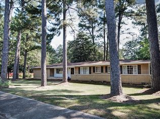 4326 Ridgewood Rd, Jackson, MS 39211