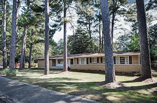 4326 Ridgewood Rd Photo 1 4326 Ridgewood Rd Photo 1