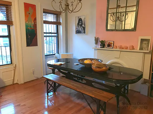 Rented by Keller Williams Realty Empire | media 4