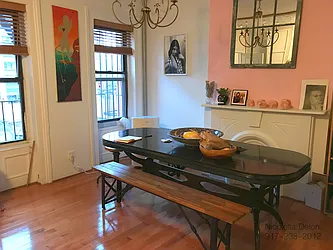 Rented by Keller Williams Realty Empire