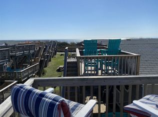56821 N Carolina Hwy #12-ID1255533P, Hatteras, NC 27943