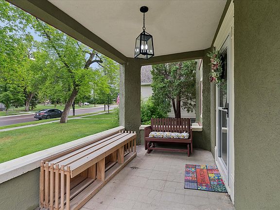2nd image of 618 5th Ave N