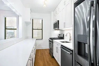 Sold by Sotheby's International Realty