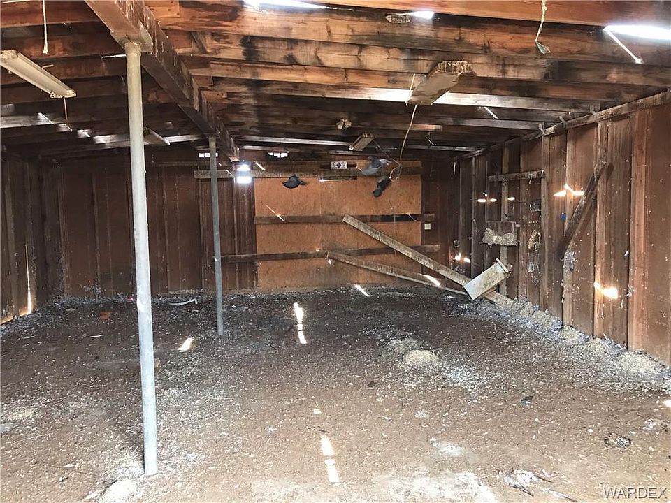 2nd image of 3714 N Maverick Rd