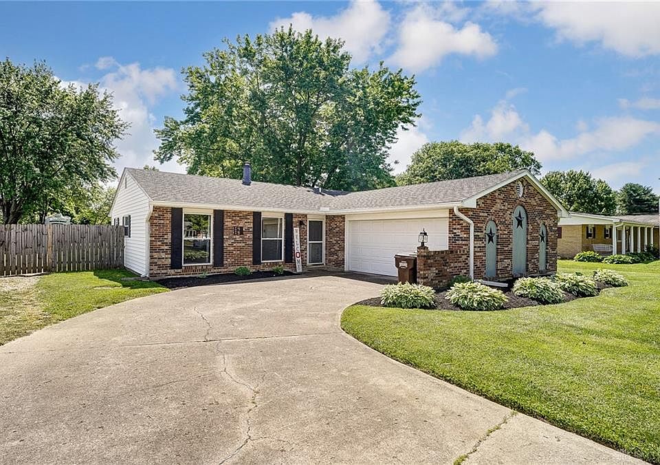 1st image of 8606 Twincreek Dr