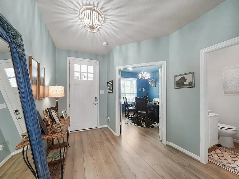 32423 Fly Fish Way — Photo 5