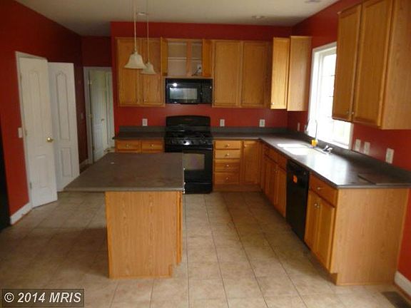 5th image of 20613 Woodbridge Dr