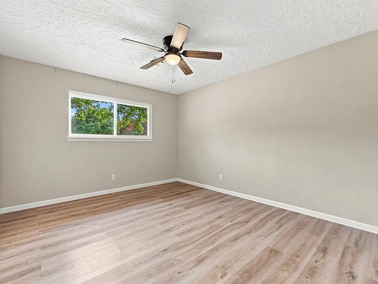 6655 S 67th East Ave — Photo 42