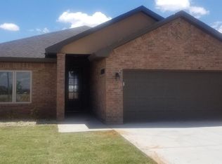 6951 24th St, Lubbock, TX 79407