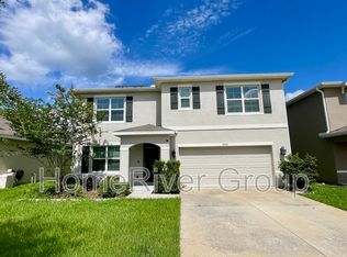 9232 Watolla Dr, Thonotosassa, FL 33592