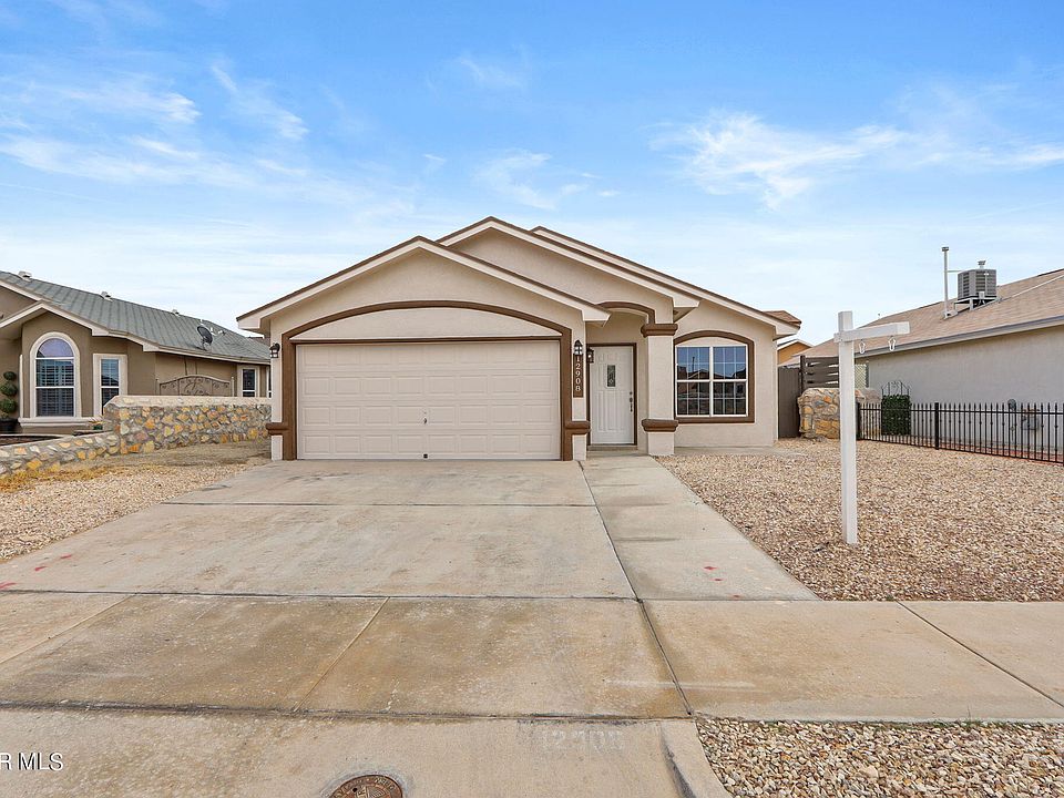 1st image of 12908 Tierra Salas