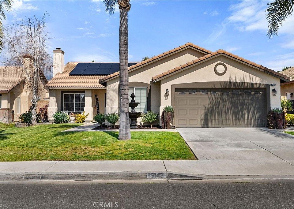1st image of 15142 Dandelion Ln