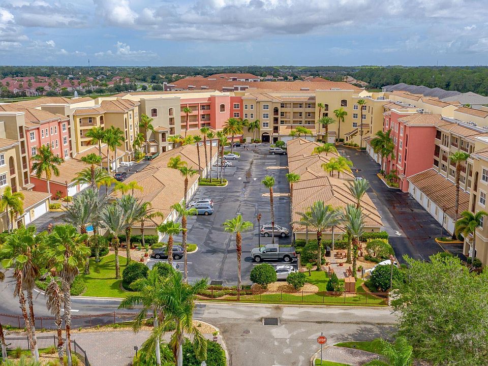 424 Luna Bella Ln APT 222, New Smyrna Beach, FL 32168 Zillow