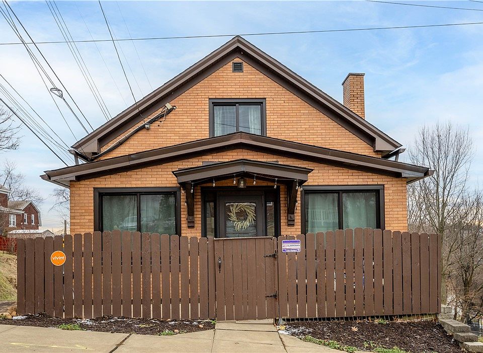 1st image of 348 Anthony St