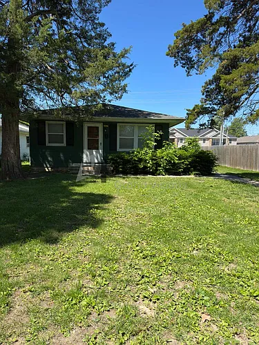 1614 12th St Photo 1
