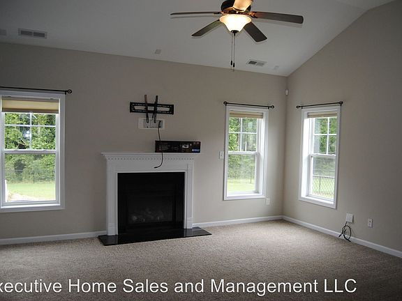 3rd image of 205 Olde Mill Creek Dr
