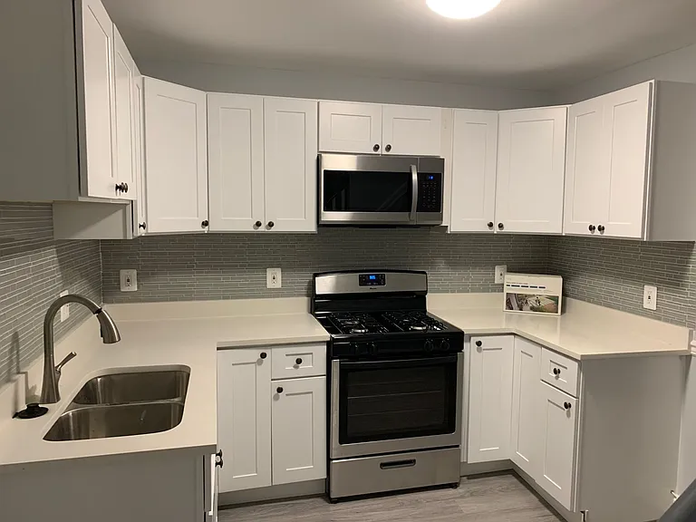 148 N East Ave #5-850 — Photo 15