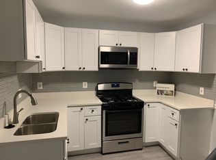 148 N East Ave, Baltimore, MD 21224