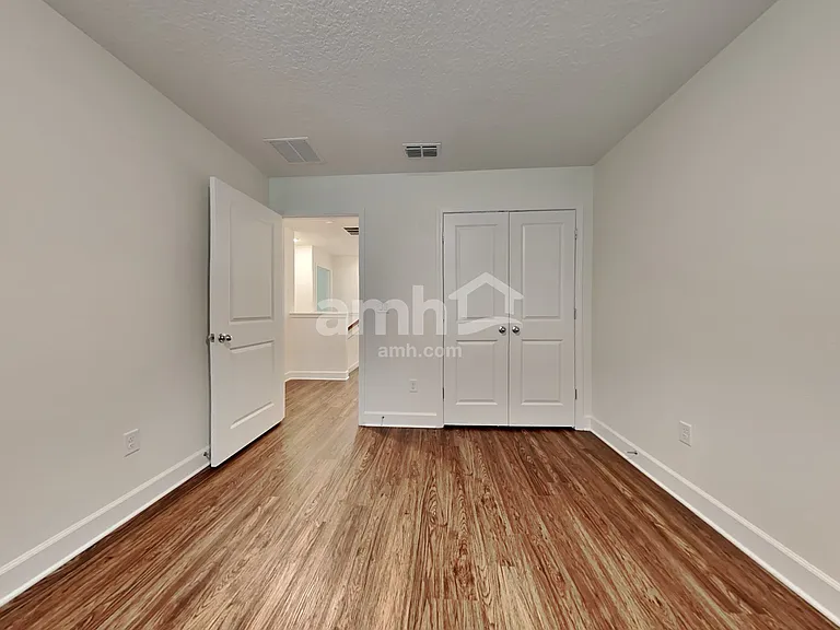 2731 Robinson Ranch Rd — Photo 26