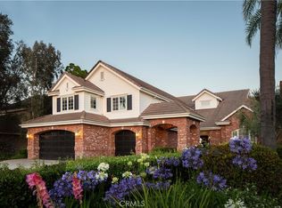 25402 Coach Springs Ln, Laguna Hills, CA 92653