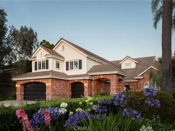 25402 Coach Springs Ln, Laguna Hills, CA 92653