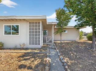 98 1/2 Dean Way, Folsom, CA