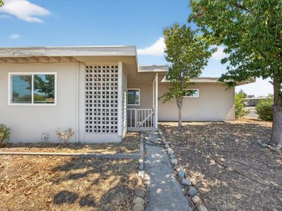 98 1/2 Dean Way, Folsom, CA, 95630