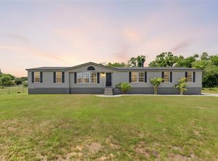9150 Wood Terrace Dr, Tampa, FL 33637