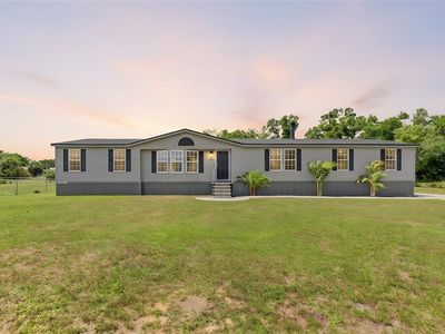 9150 Wood Terrace Dr, Tampa, FL, 33637
