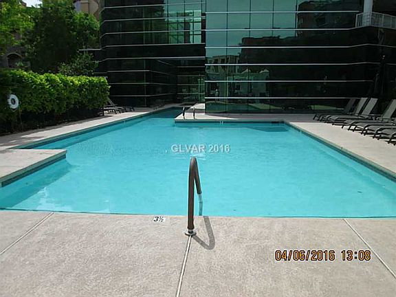 4th image of 38 E Serene Ave Unit 322