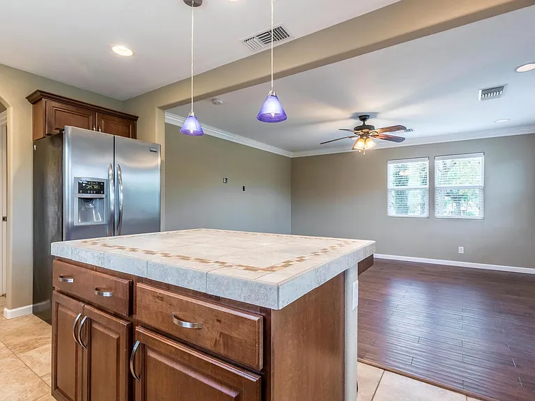 21907 E Weldon Ave #B — Photo 62
