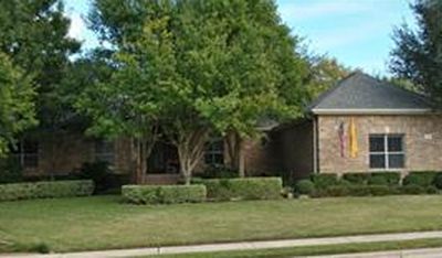 3028 Indigo Trl, Round Rock, TX, 78665