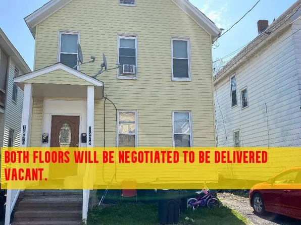 1528 Foster Ave, Schenectady, NY 12308