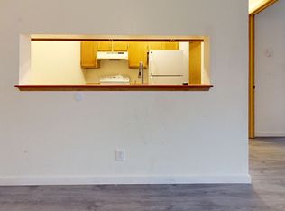13826 Greenwood Ave N APT 42, Seattle, WA 98133