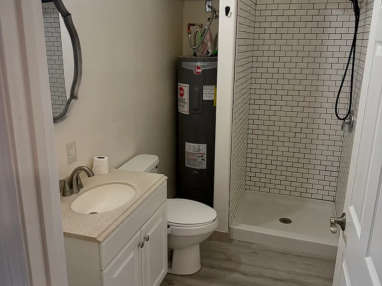 3388 Swan Valley Hwy — Photo 6
