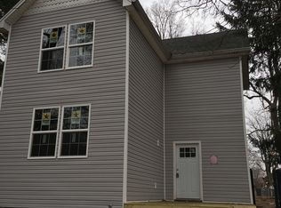 519 Tecumseh St, Indianapolis, IN