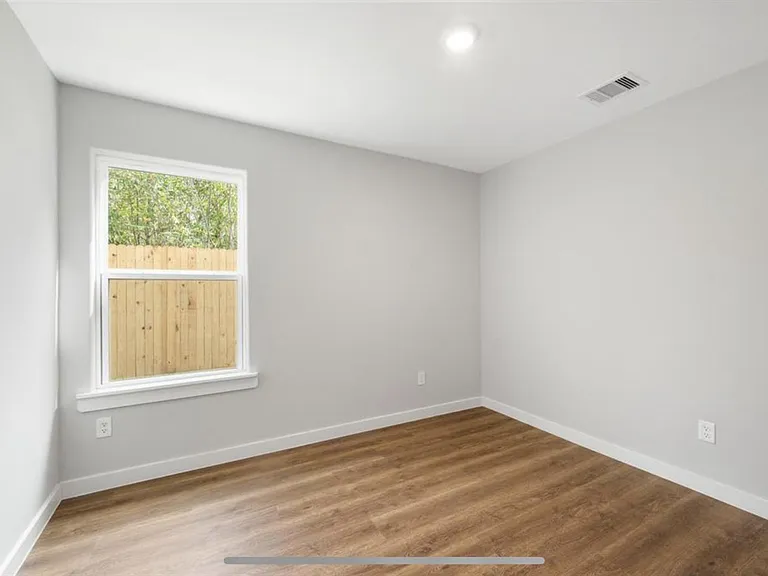 6004 Wedgefield St #B — Photo 6