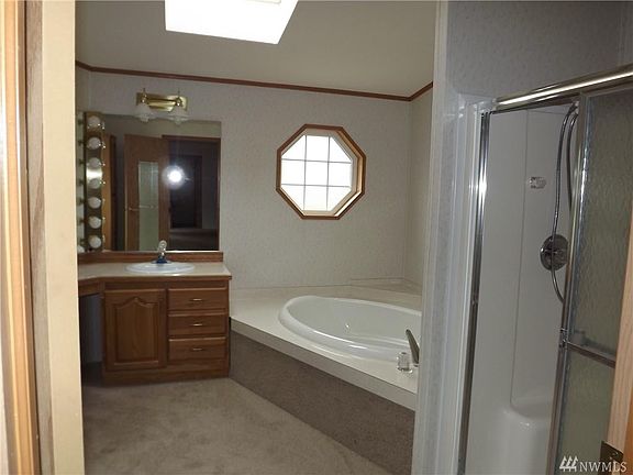 5th image of 2242 E Eagle Ln SW