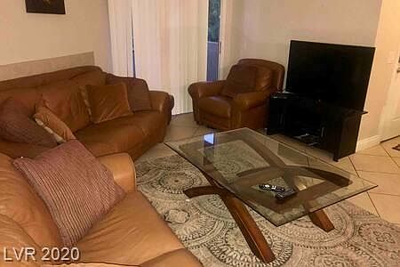5th image of 4200 S Valley View Blvd Unit 3112