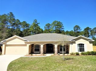 3830 Sand Dollar Rd, Middleburg, FL 32068