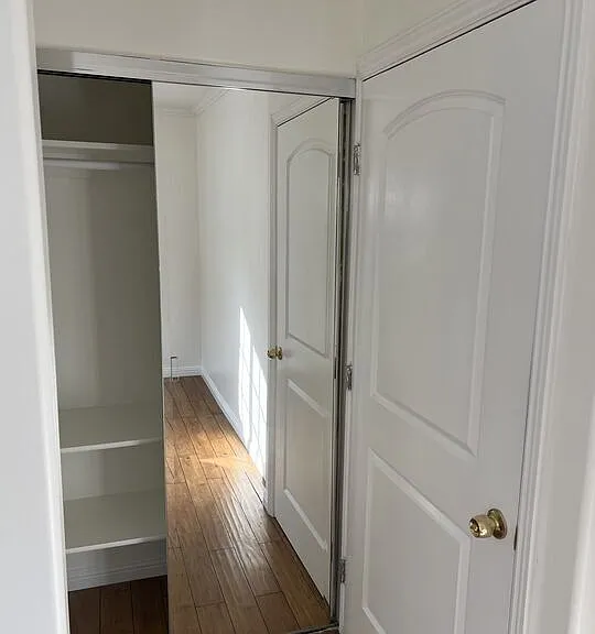 4626 N Noble Ave — Photo 7